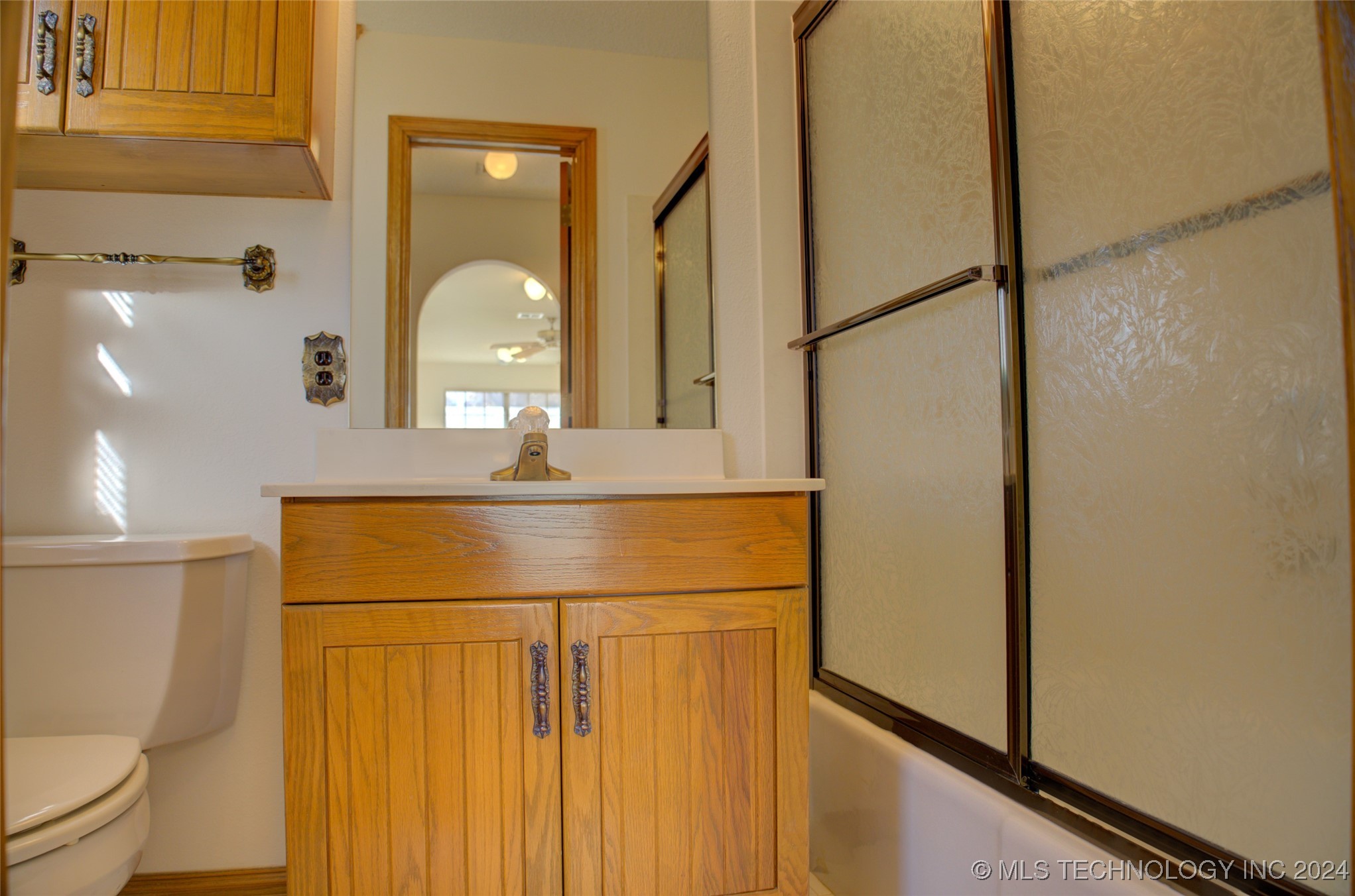 17808 S 129th East Avenue Property Photo 40