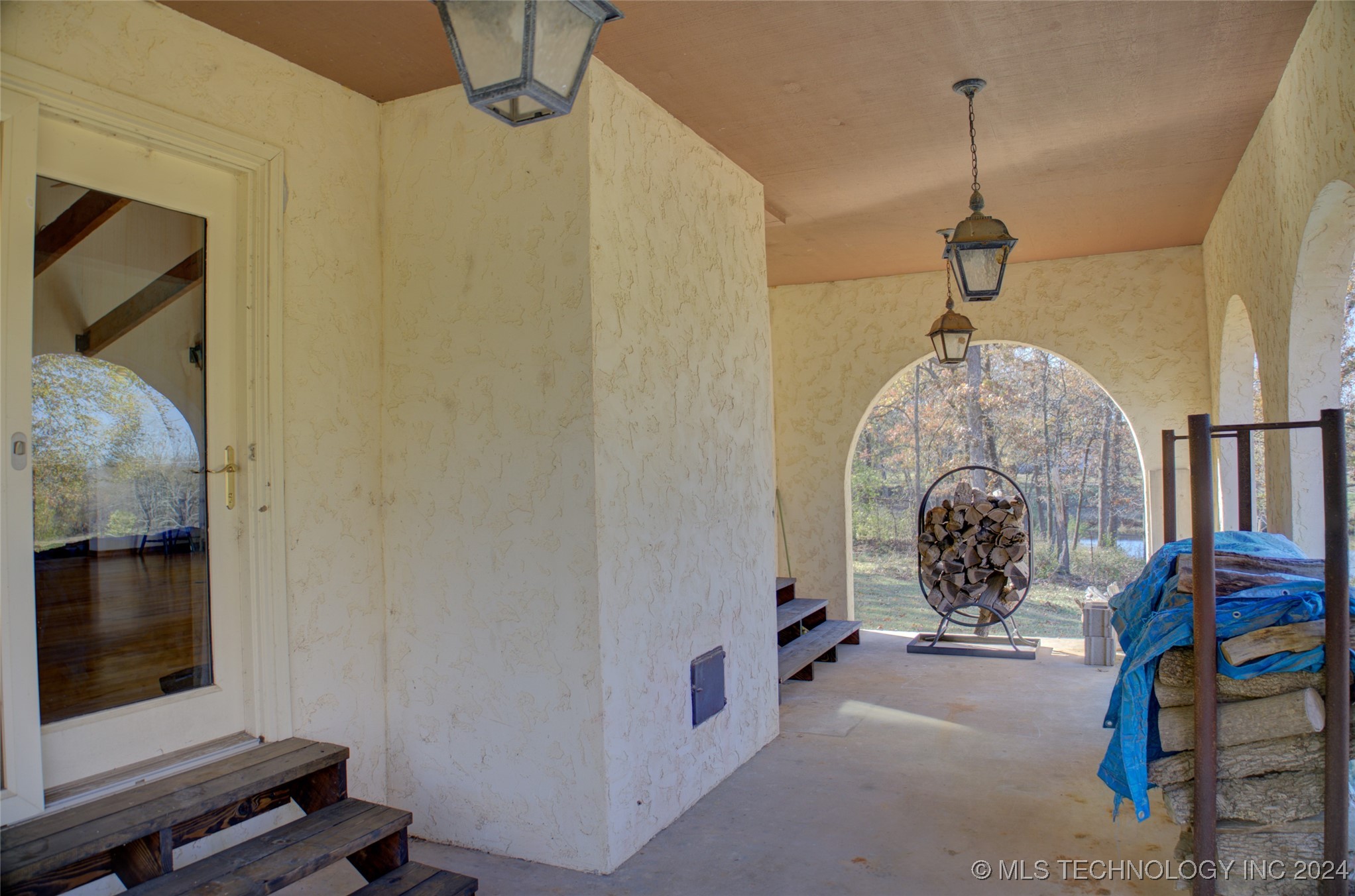 17808 S 129th East Avenue Property Photo 46