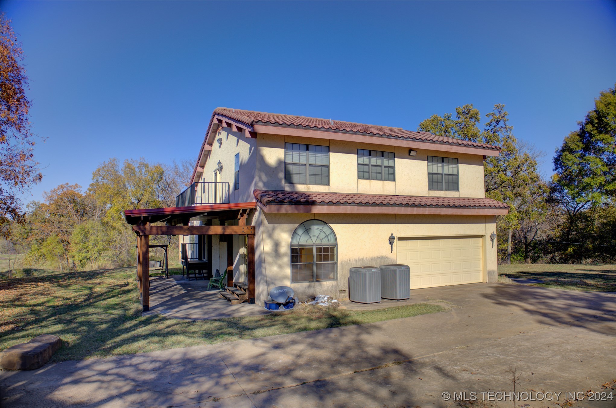 17808 S 129th East Avenue Property Photo 47