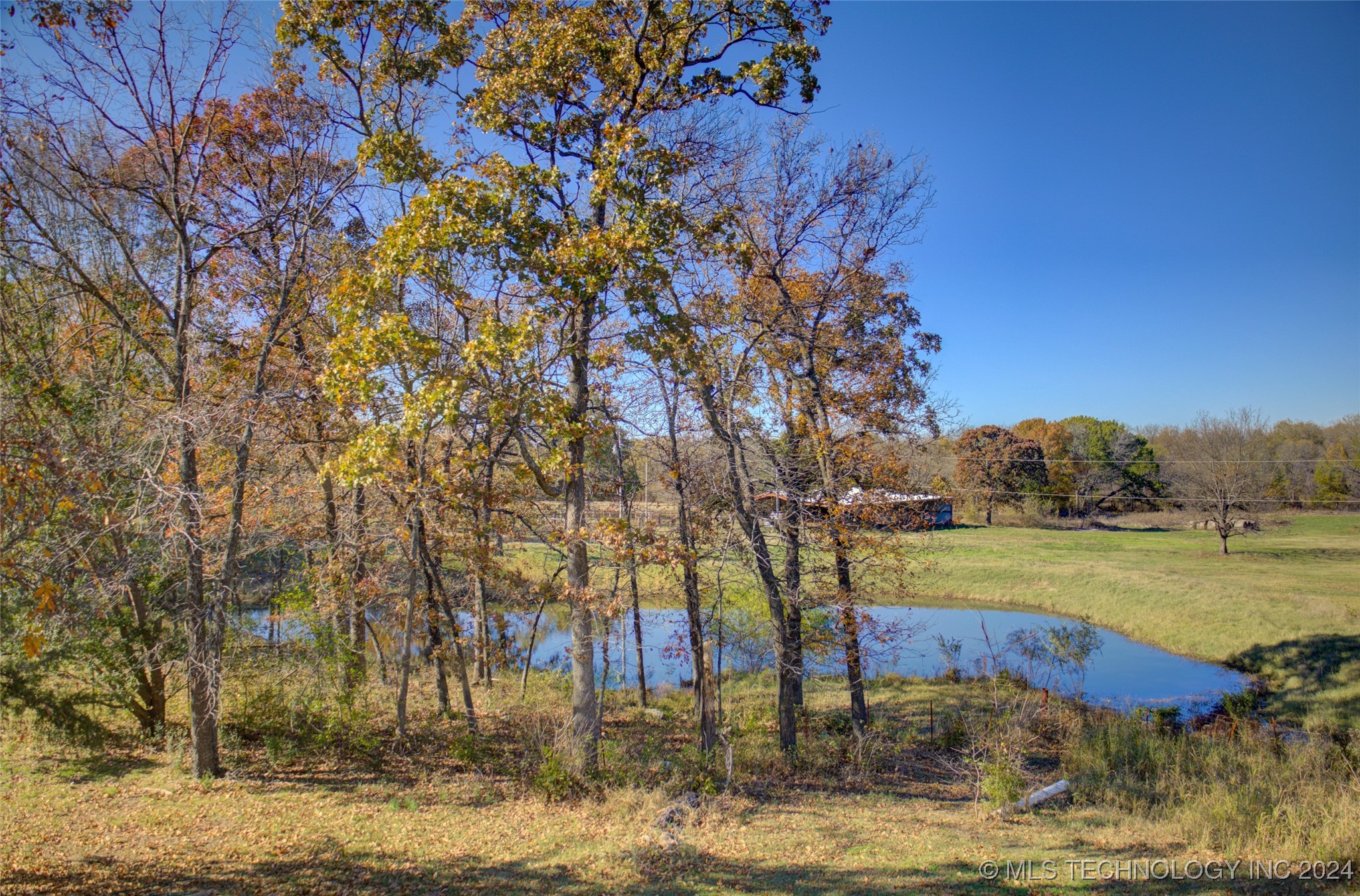 17808 S 129th East Avenue Property Photo 49