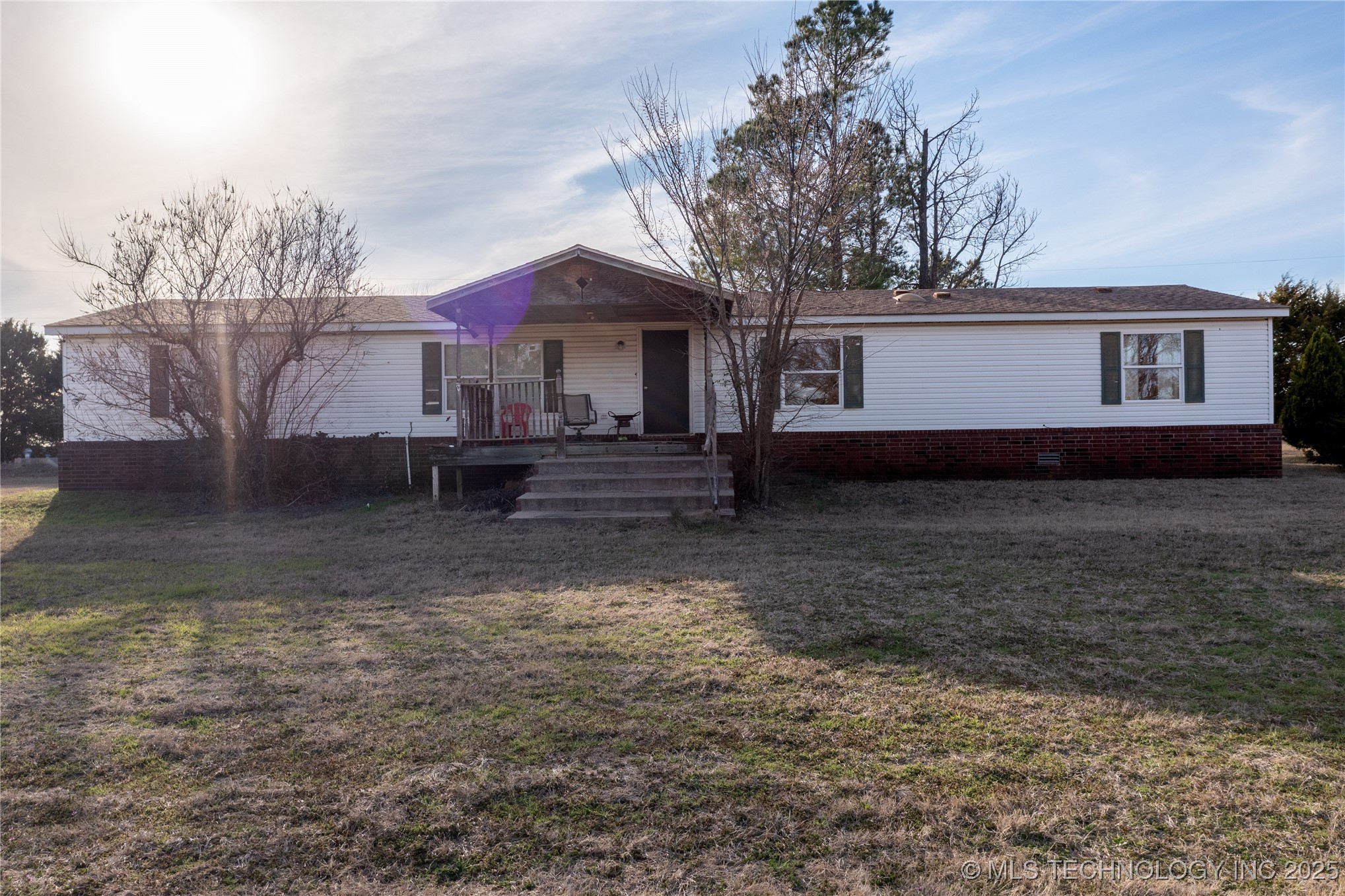 221 Cisco Road Property Photo 2