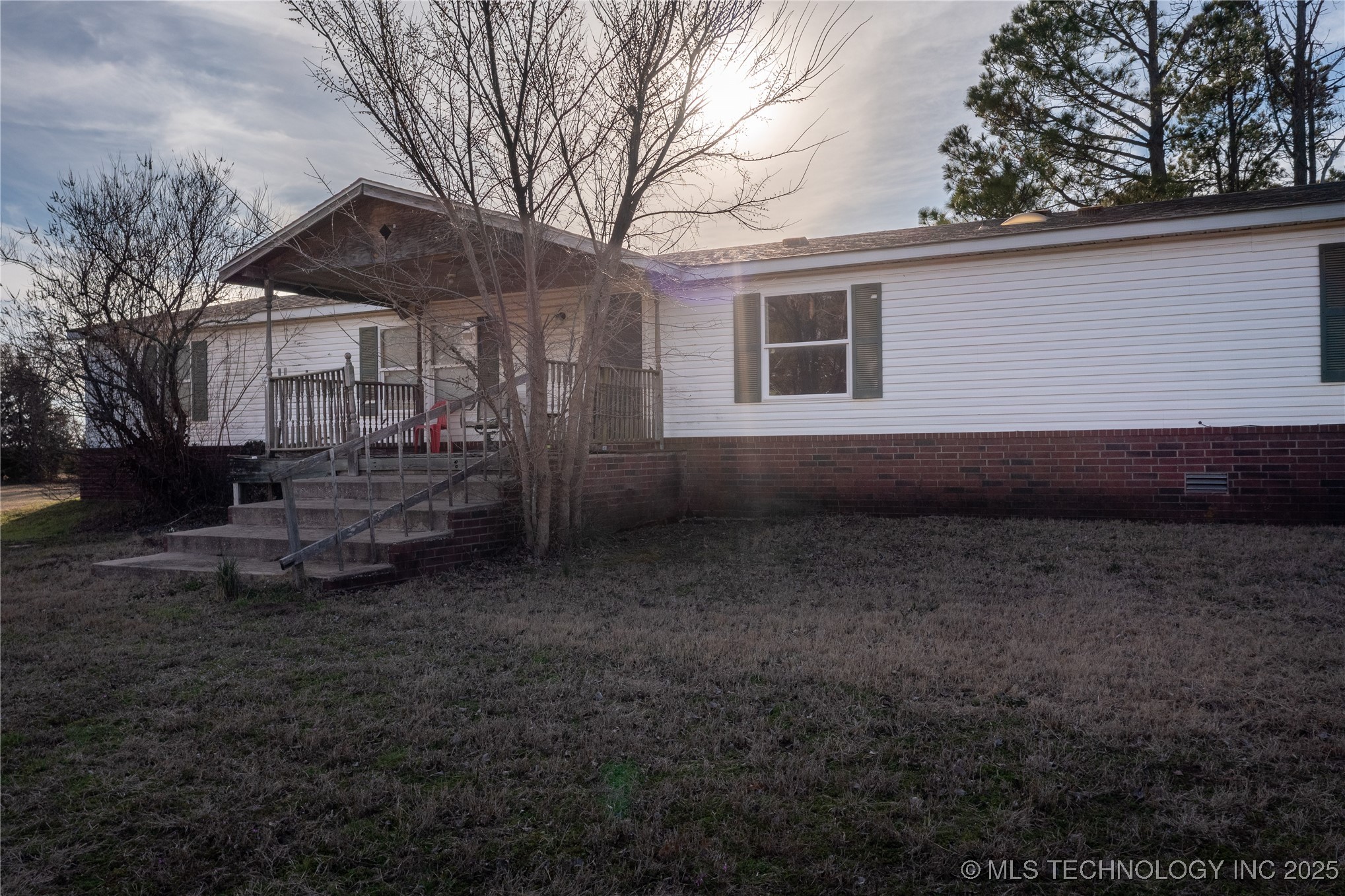 221 Cisco Road Property Photo 4