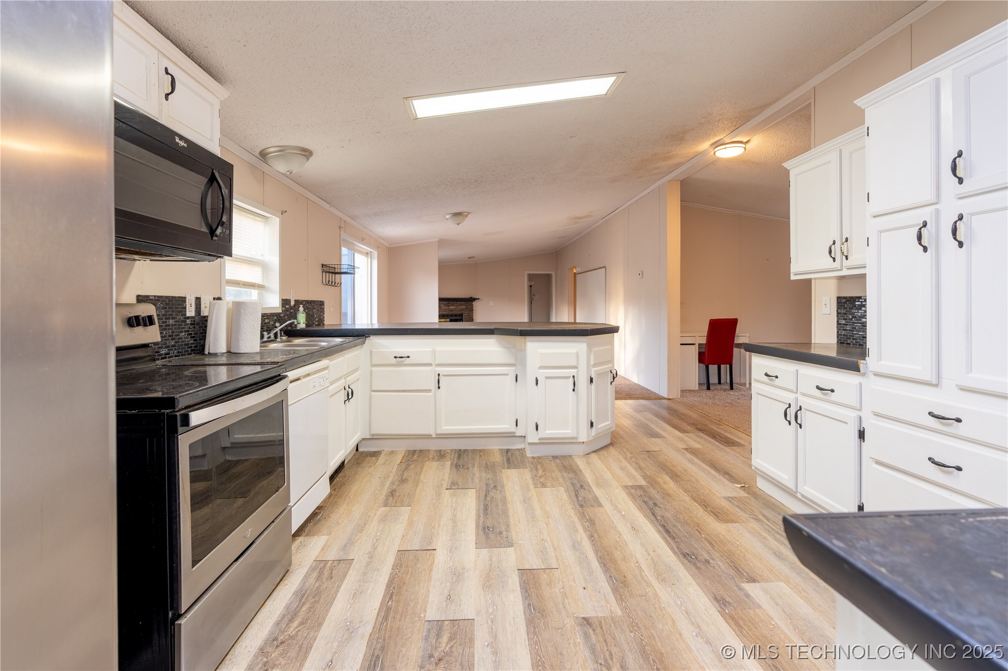 221 Cisco Road Property Photo 10