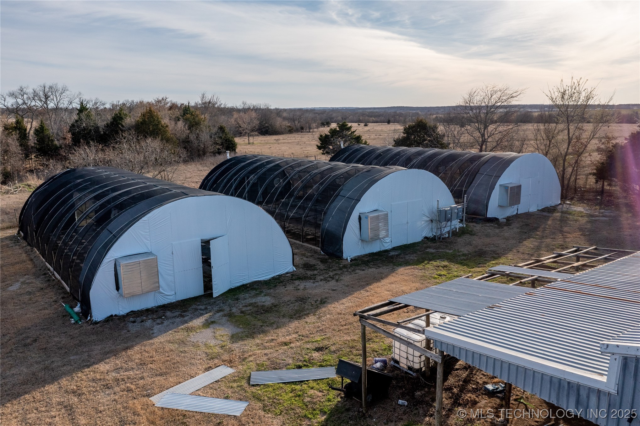 221 Cisco Road Property Photo 15