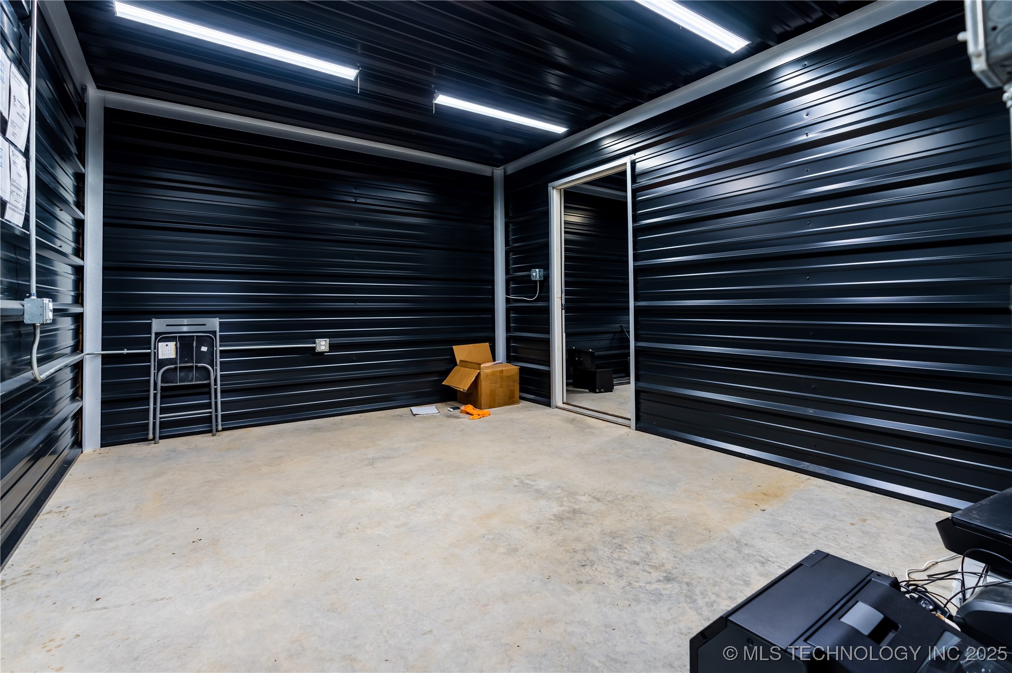 221 Cisco Road Property Photo 18