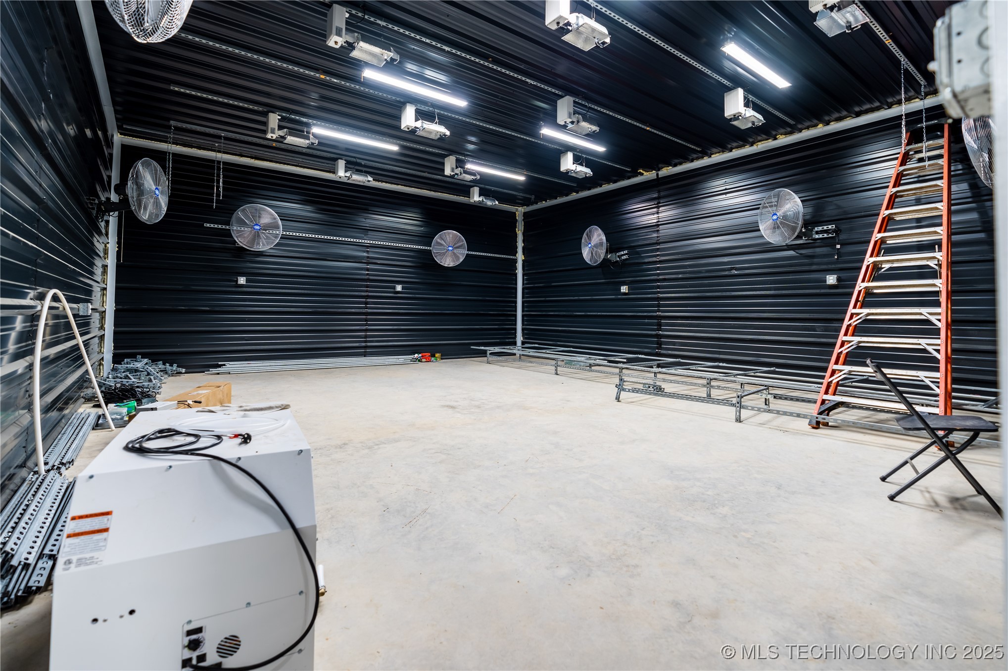 221 Cisco Road Property Photo 19