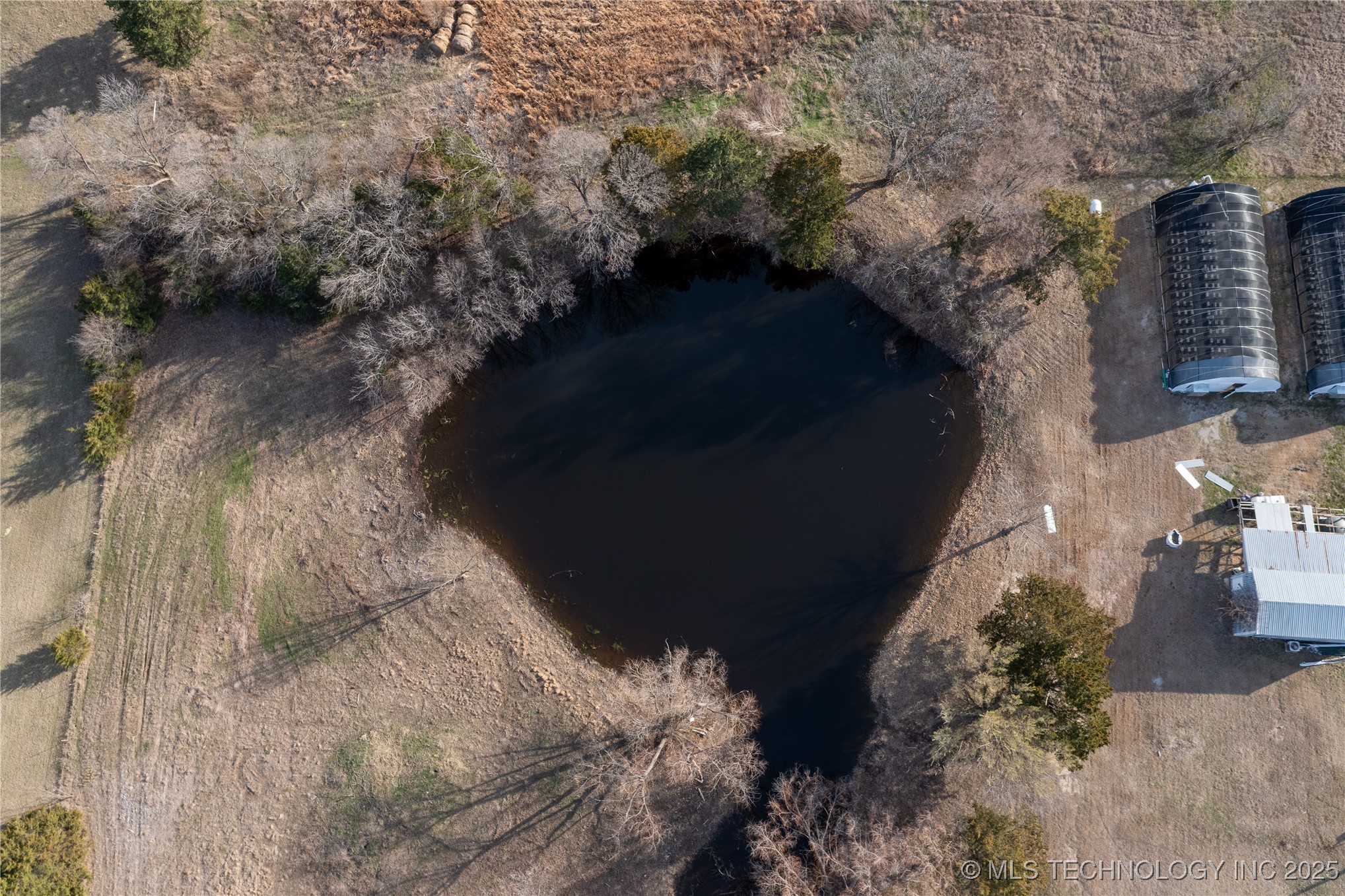 221 Cisco Road Property Photo 21