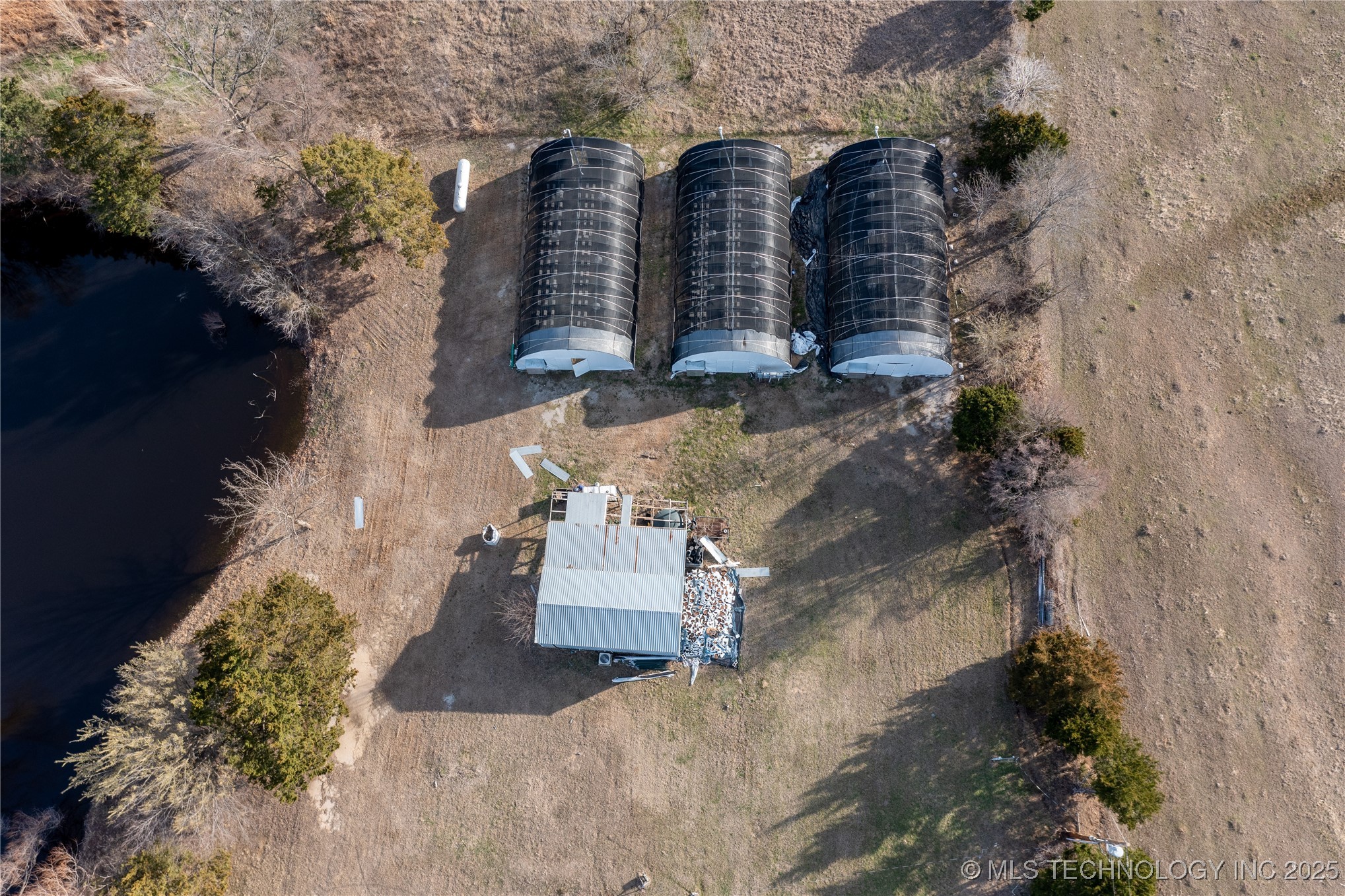 221 Cisco Road Property Photo 22