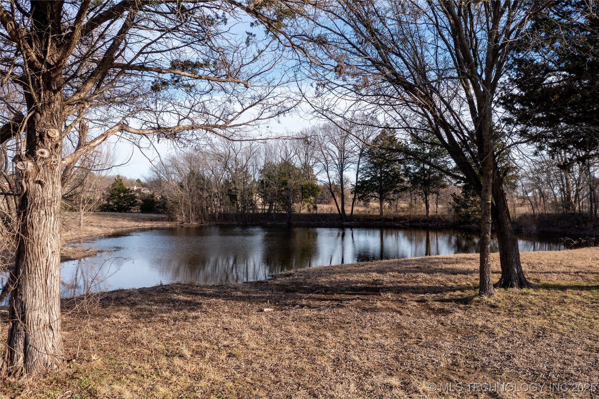 221 Cisco Road Property Photo 23