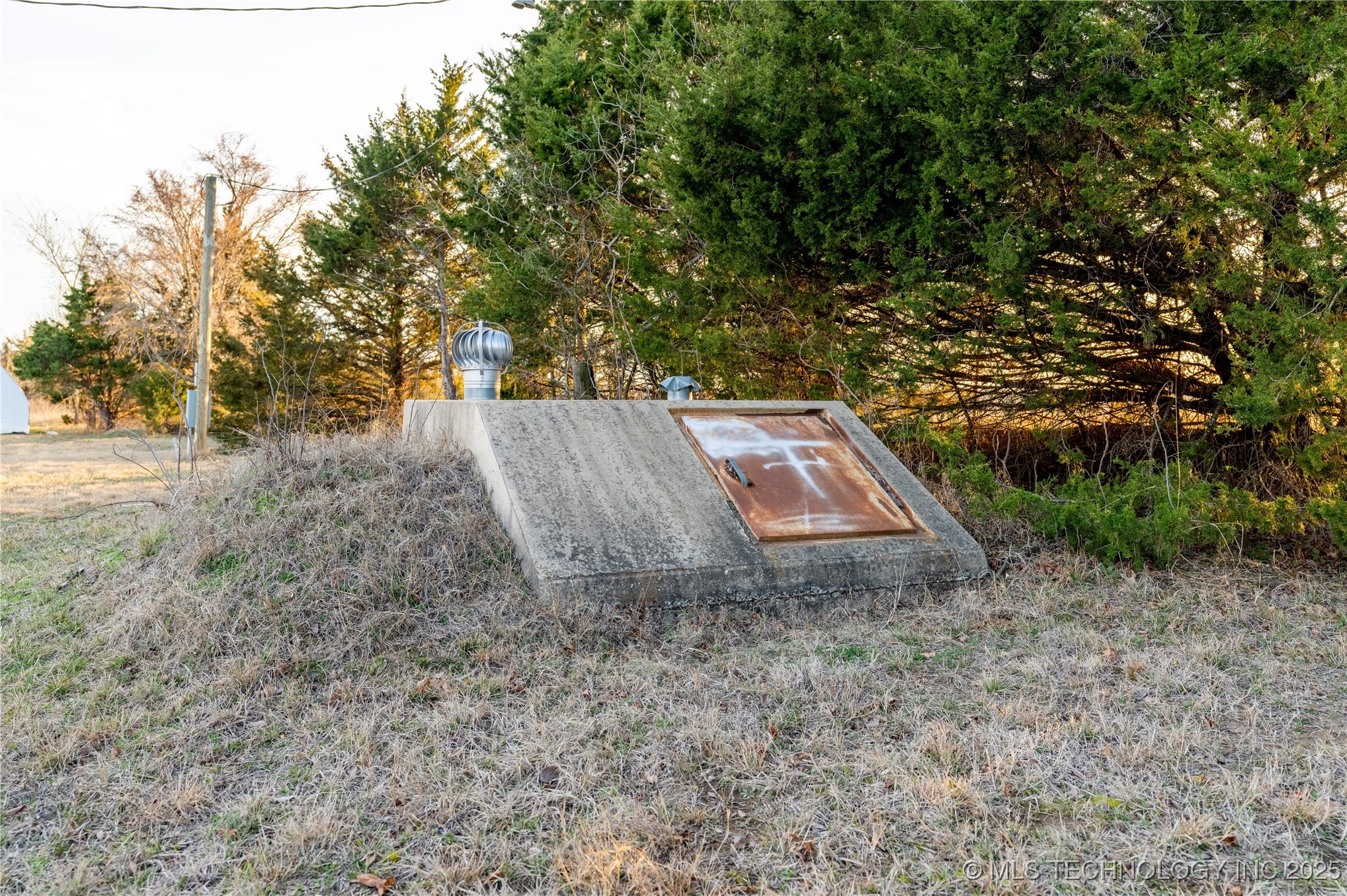 221 Cisco Road Property Photo 26