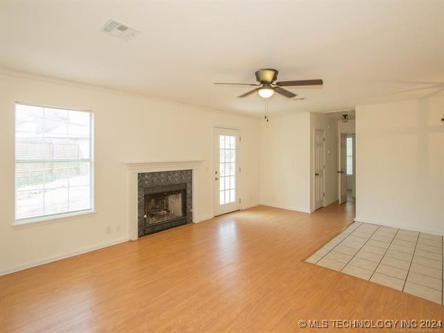 1132 W Florence Court Property Photo 3