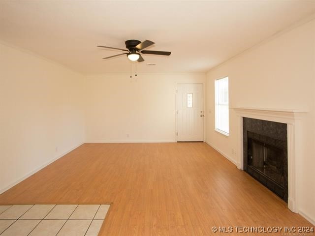 1132 W Florence Court Property Photo 5
