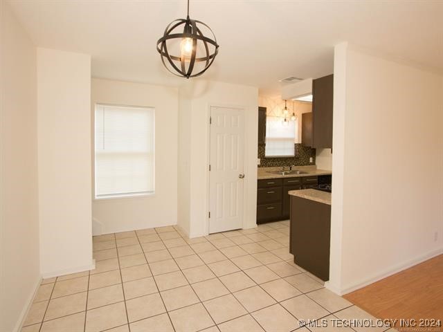 1132 W Florence Court Property Photo 6