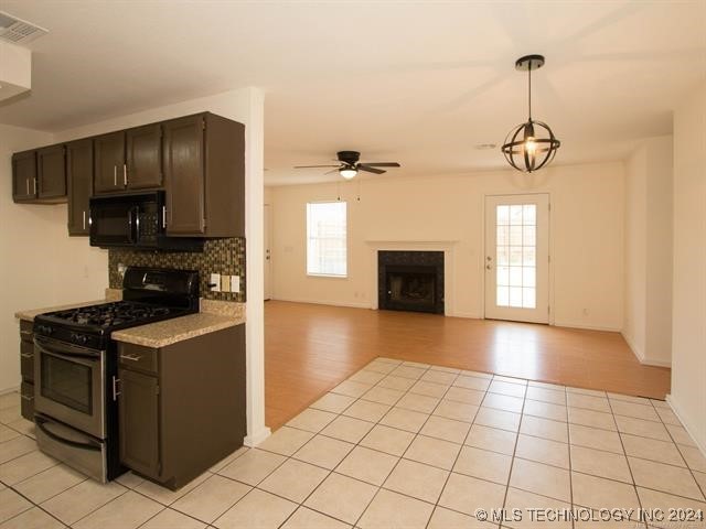 1132 W Florence Court Property Photo 7