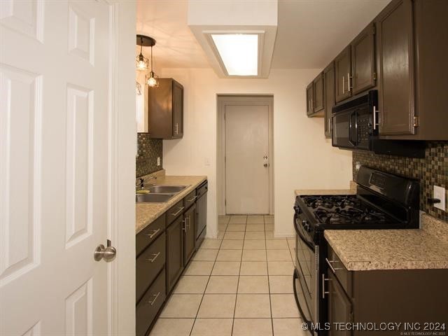 1132 W Florence Court Property Photo 8