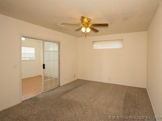 1132 W Florence Court Property Photo 11