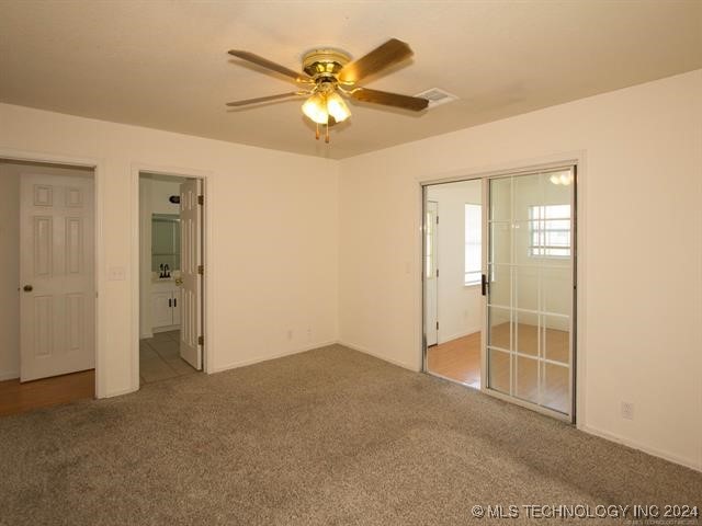 1132 W Florence Court Property Photo 12