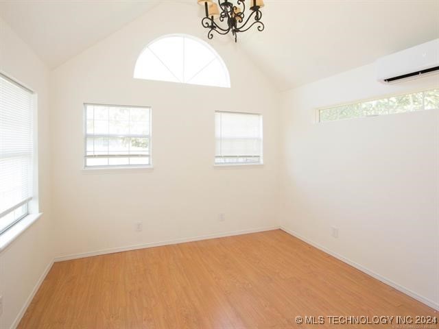 1132 W Florence Court Property Photo 13