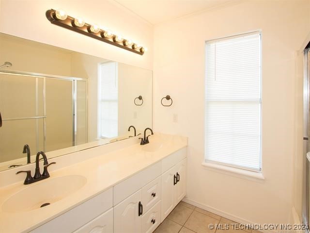1132 W Florence Court Property Photo 15