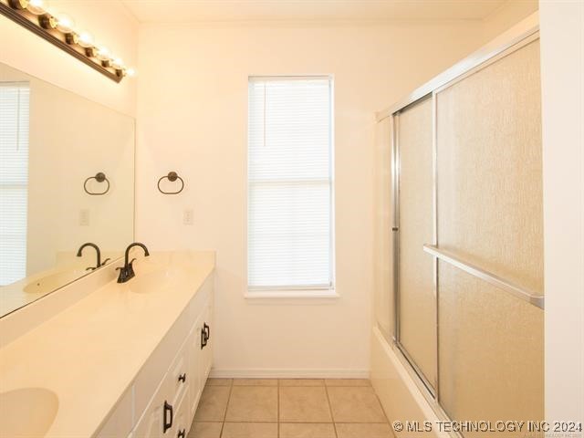 1132 W Florence Court Property Photo 16