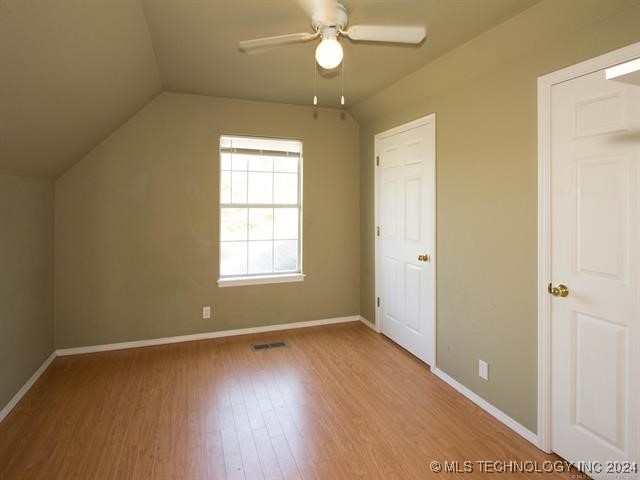 1132 W Florence Court Property Photo 17