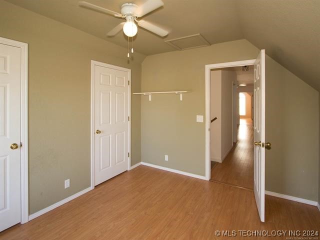 1132 W Florence Court Property Photo 18