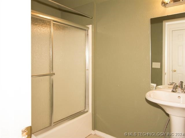 1132 W Florence Court Property Photo 19