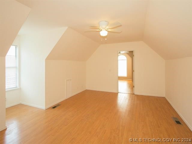 1132 W Florence Court Property Photo 20