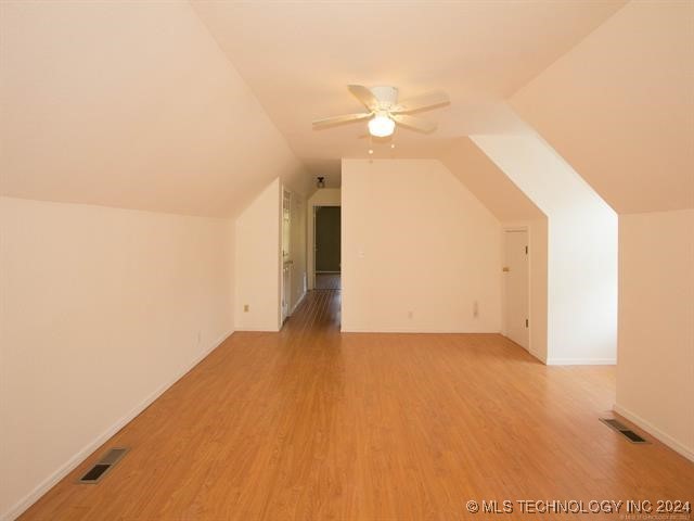 1132 W Florence Court Property Photo 21