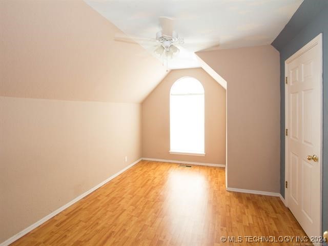 1132 W Florence Court Property Photo 22