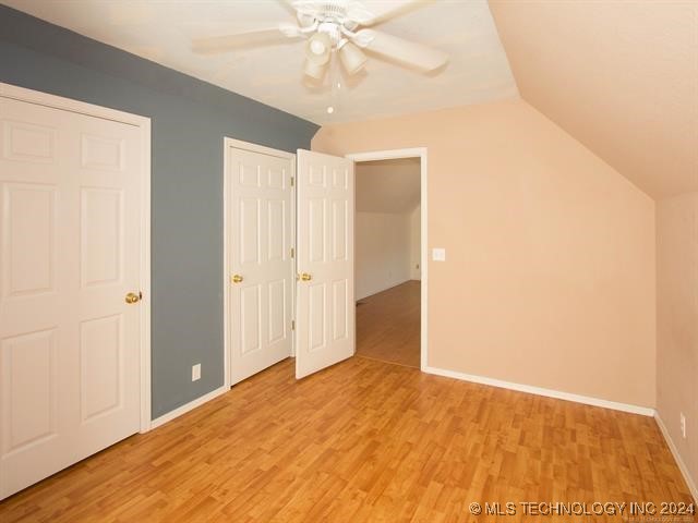1132 W Florence Court Property Photo 23