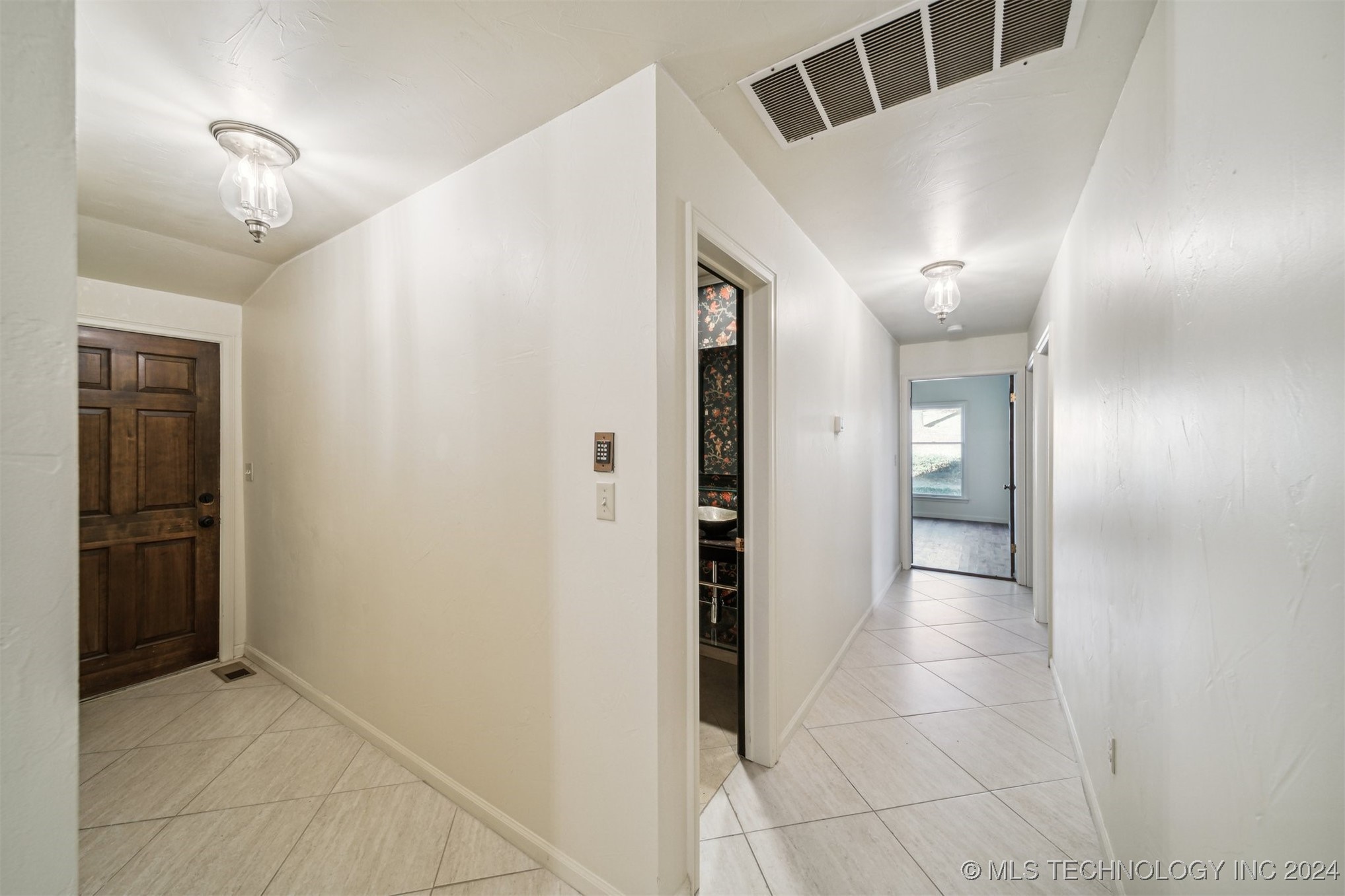 105 N Osage Ridge Drive E Property Photo 31