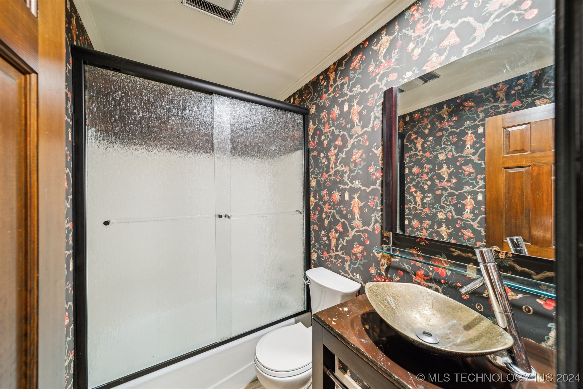 105 N Osage Ridge Drive E Property Photo 32