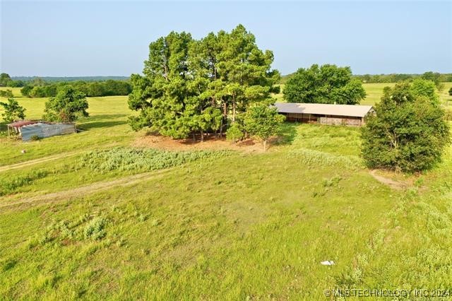 5527 S Kings Property Photo