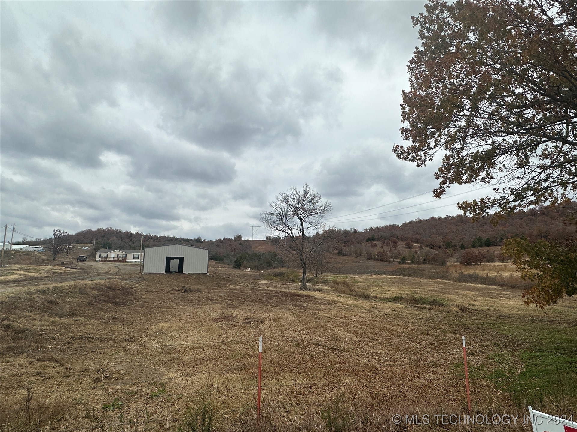 8507 E Daisy Property Photo 5