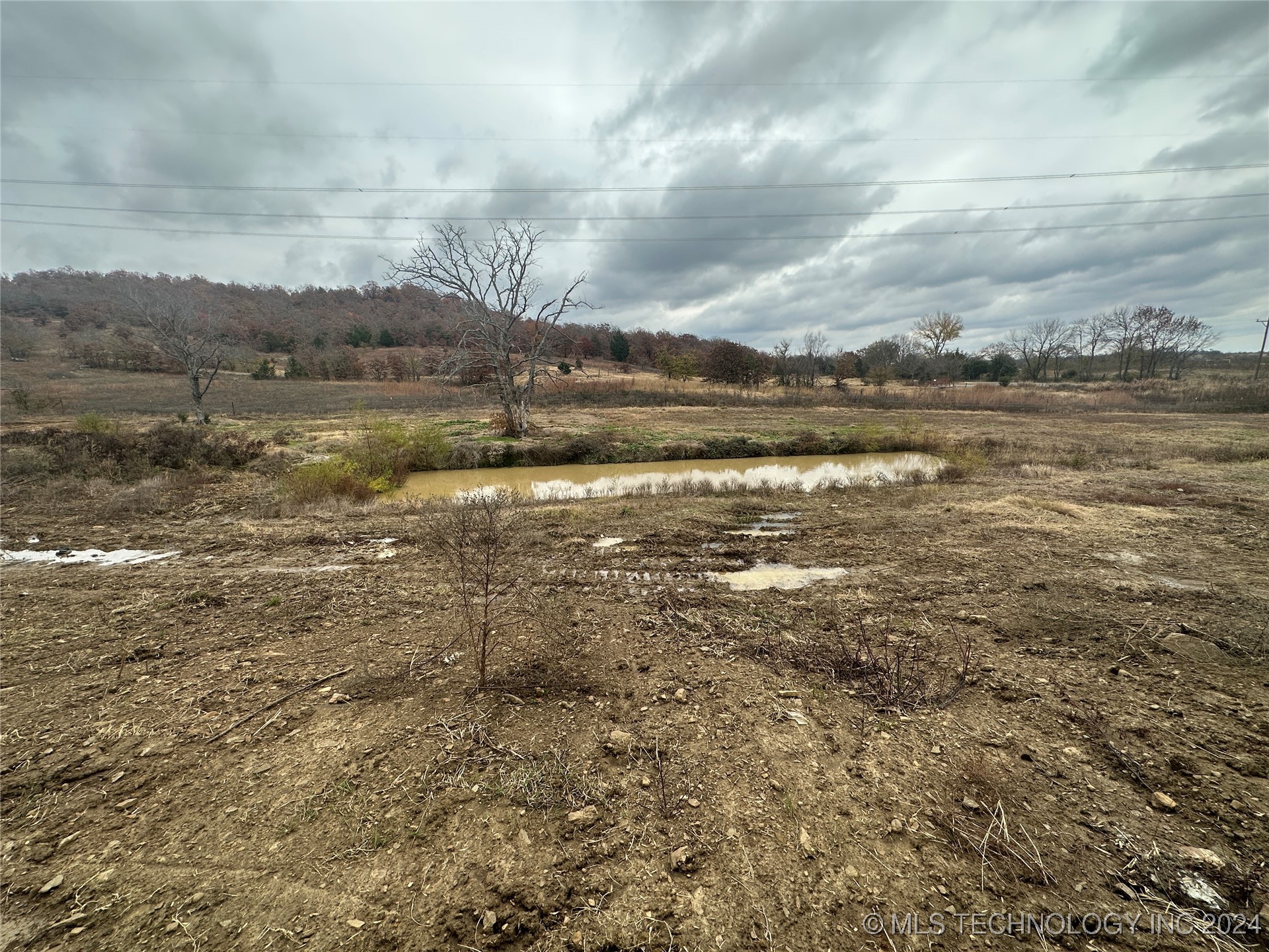 8507 E Daisy Property Photo 6