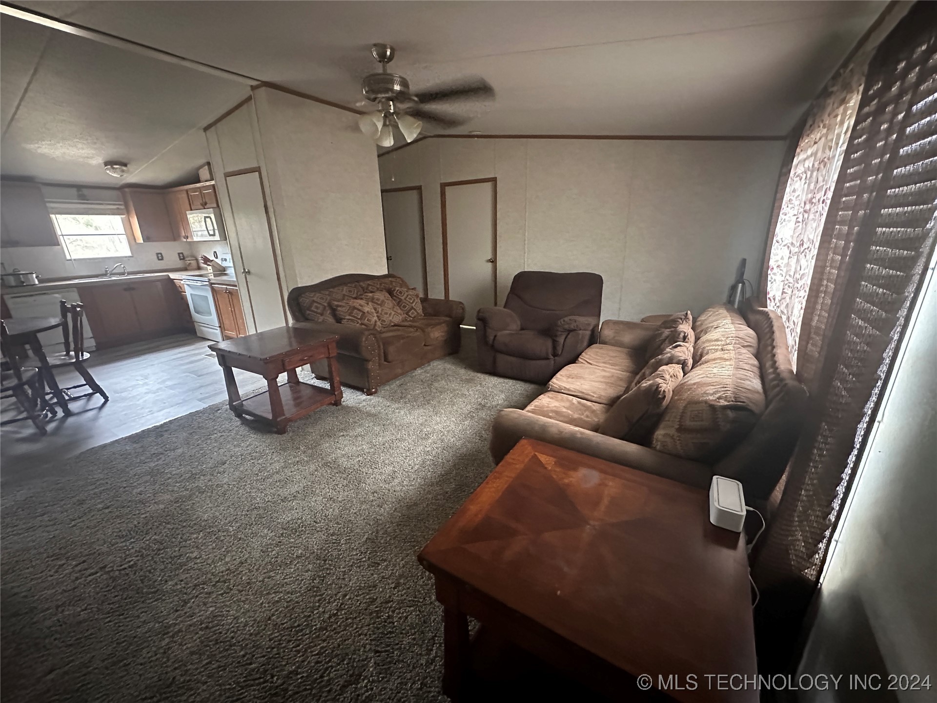 8507 E Daisy Property Photo 9