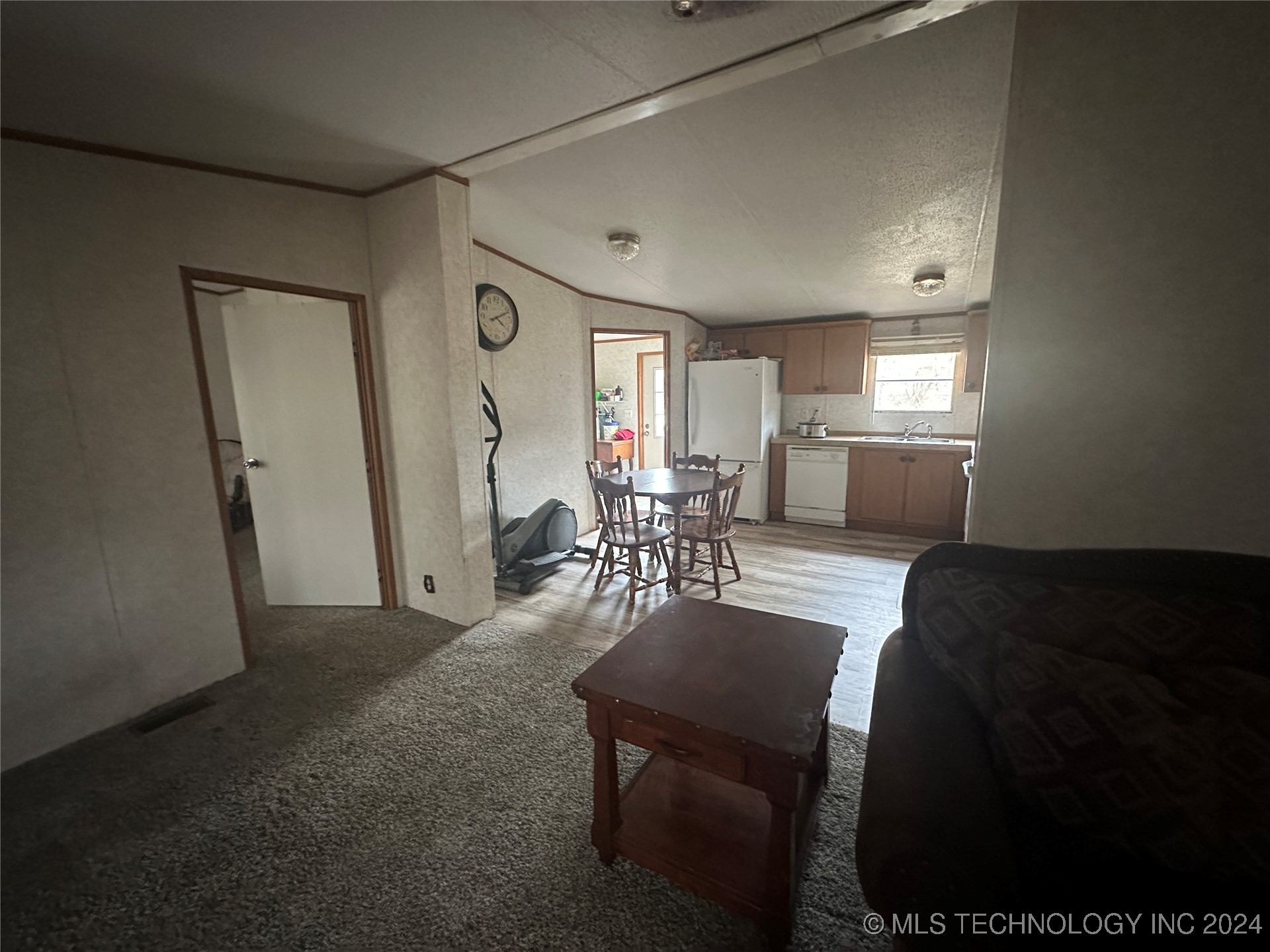 8507 E Daisy Property Photo 10