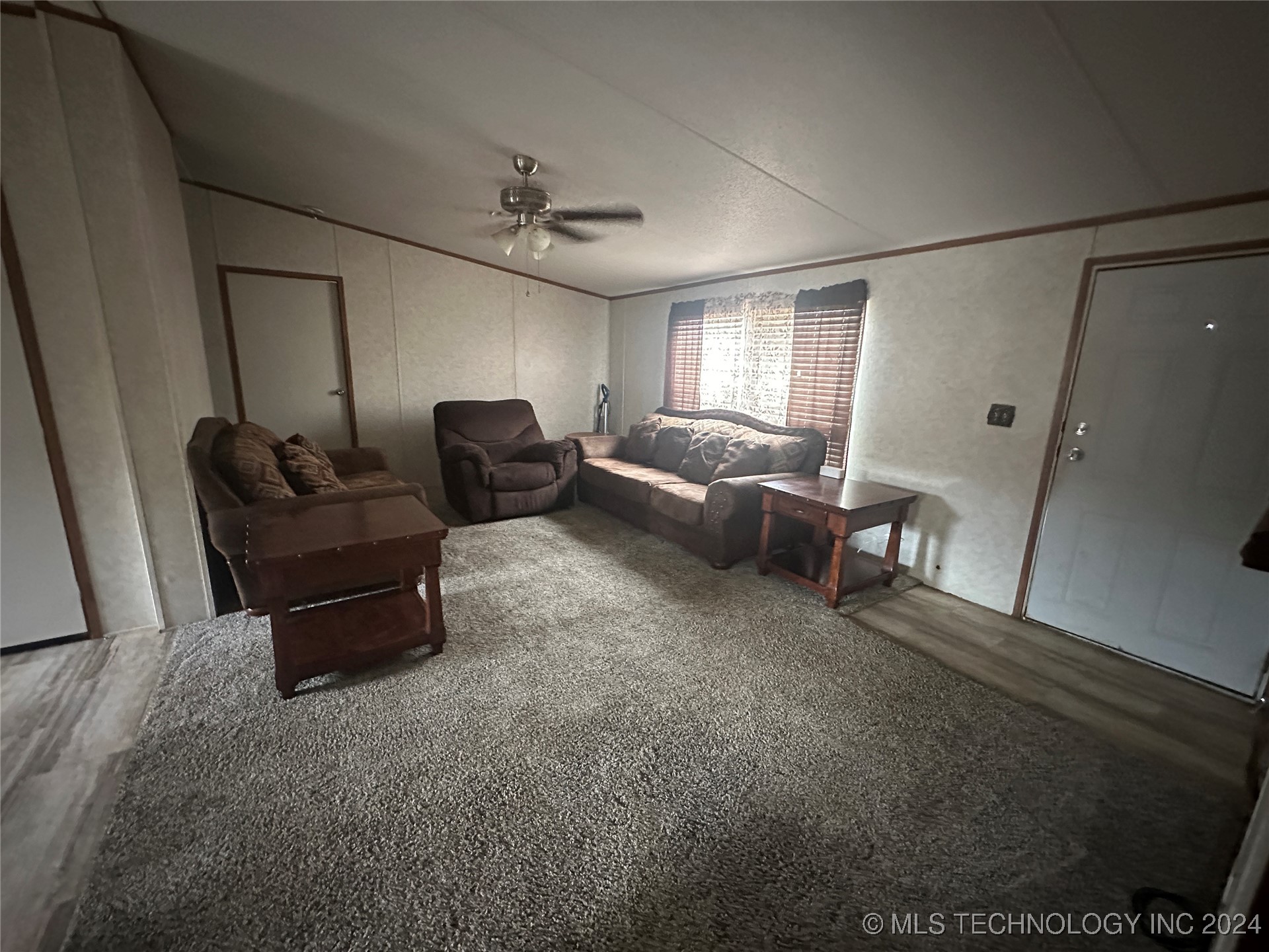 8507 E Daisy Property Photo 11