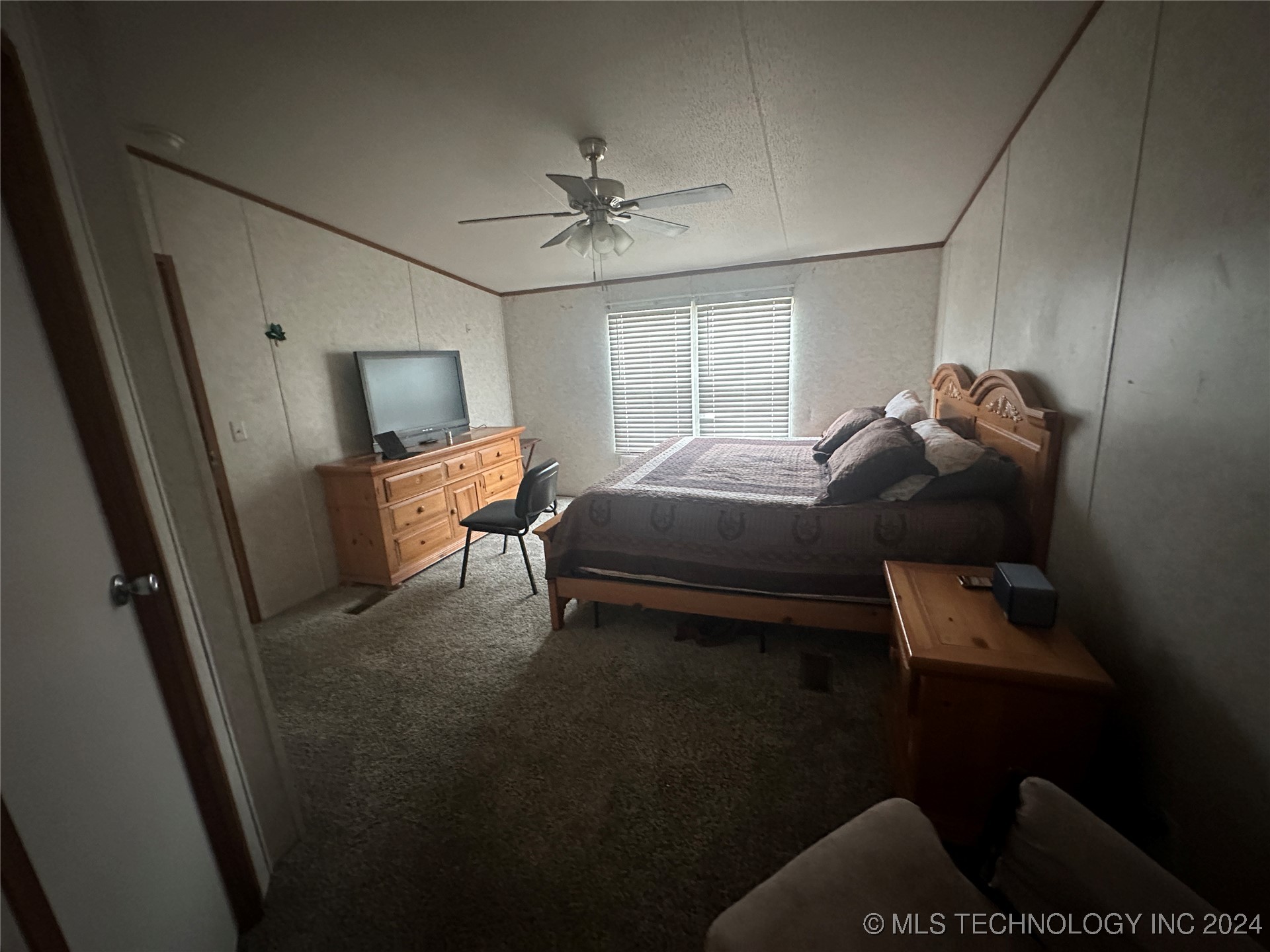 8507 E Daisy Property Photo 14