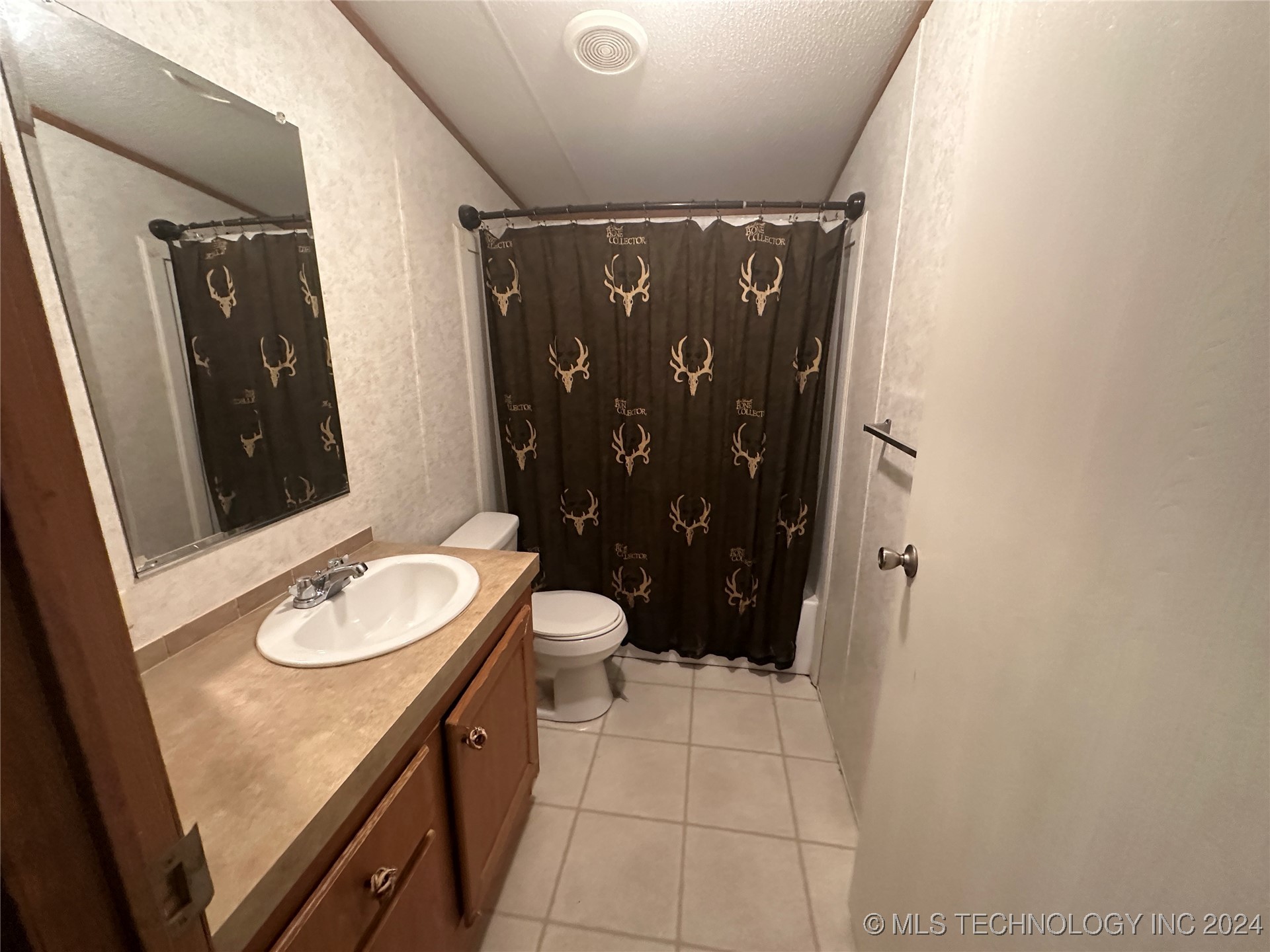 8507 E Daisy Property Photo 15