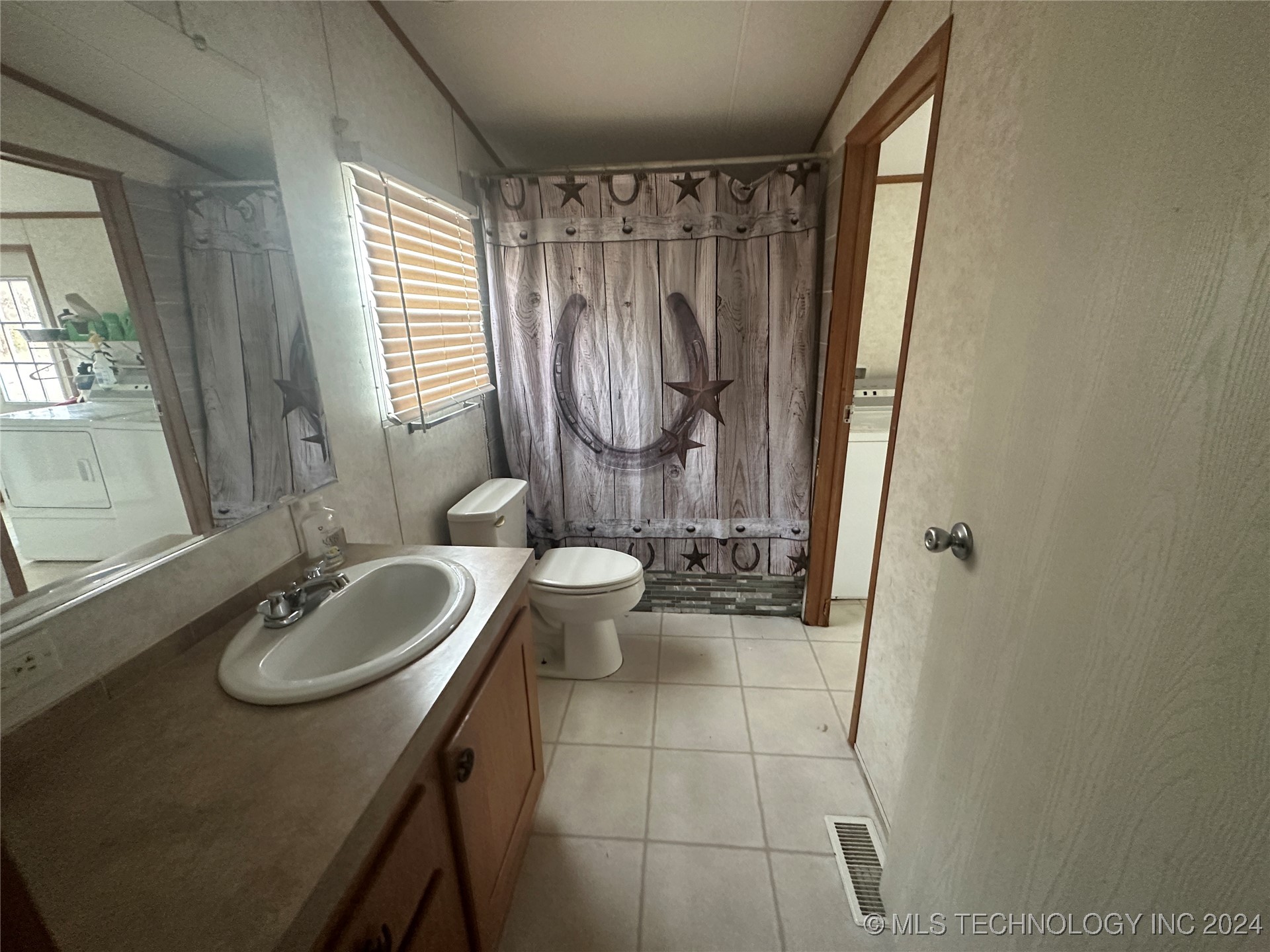 8507 E Daisy Property Photo 16