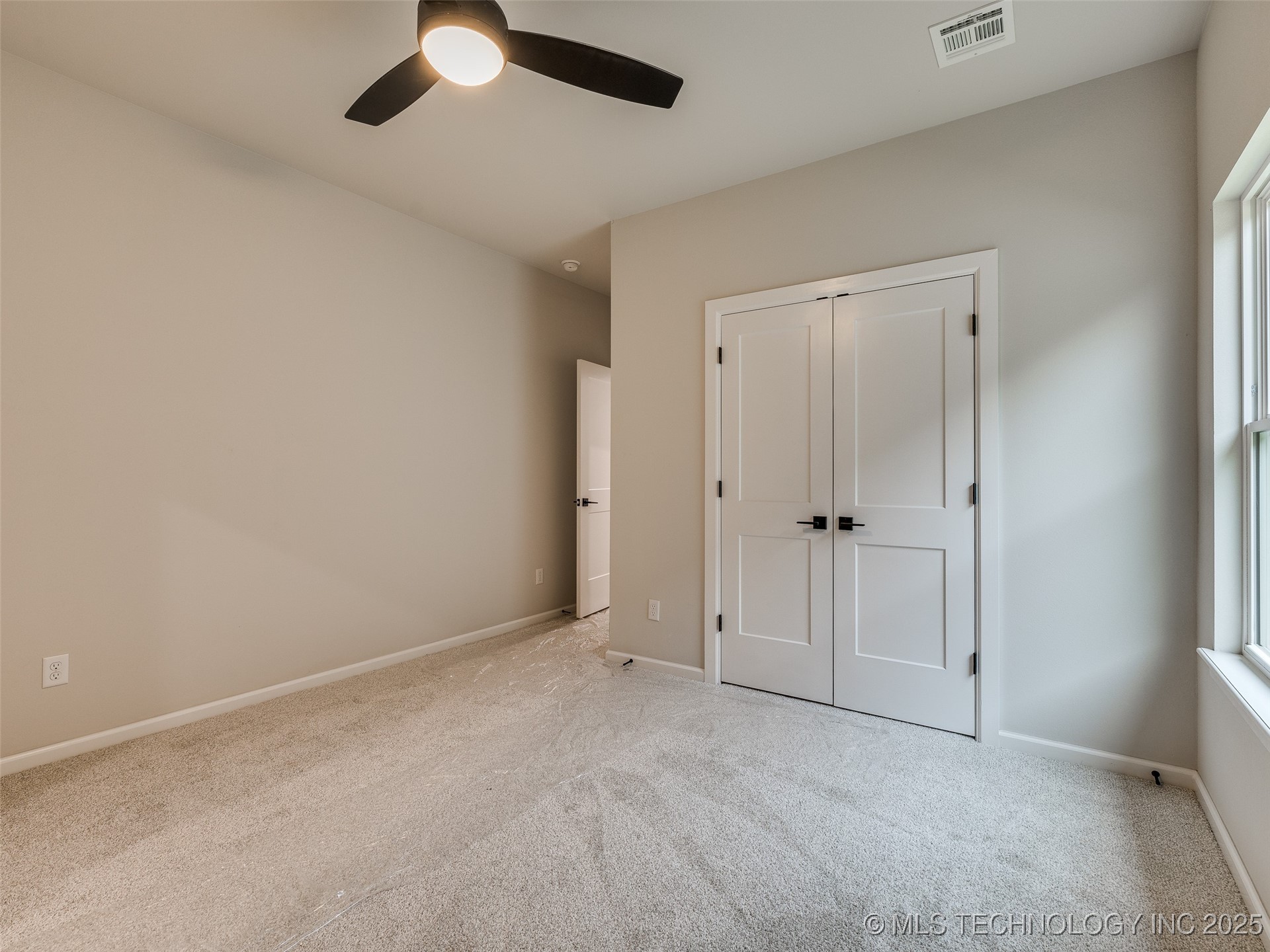 5806 E 126th Street S Property Photo 53
