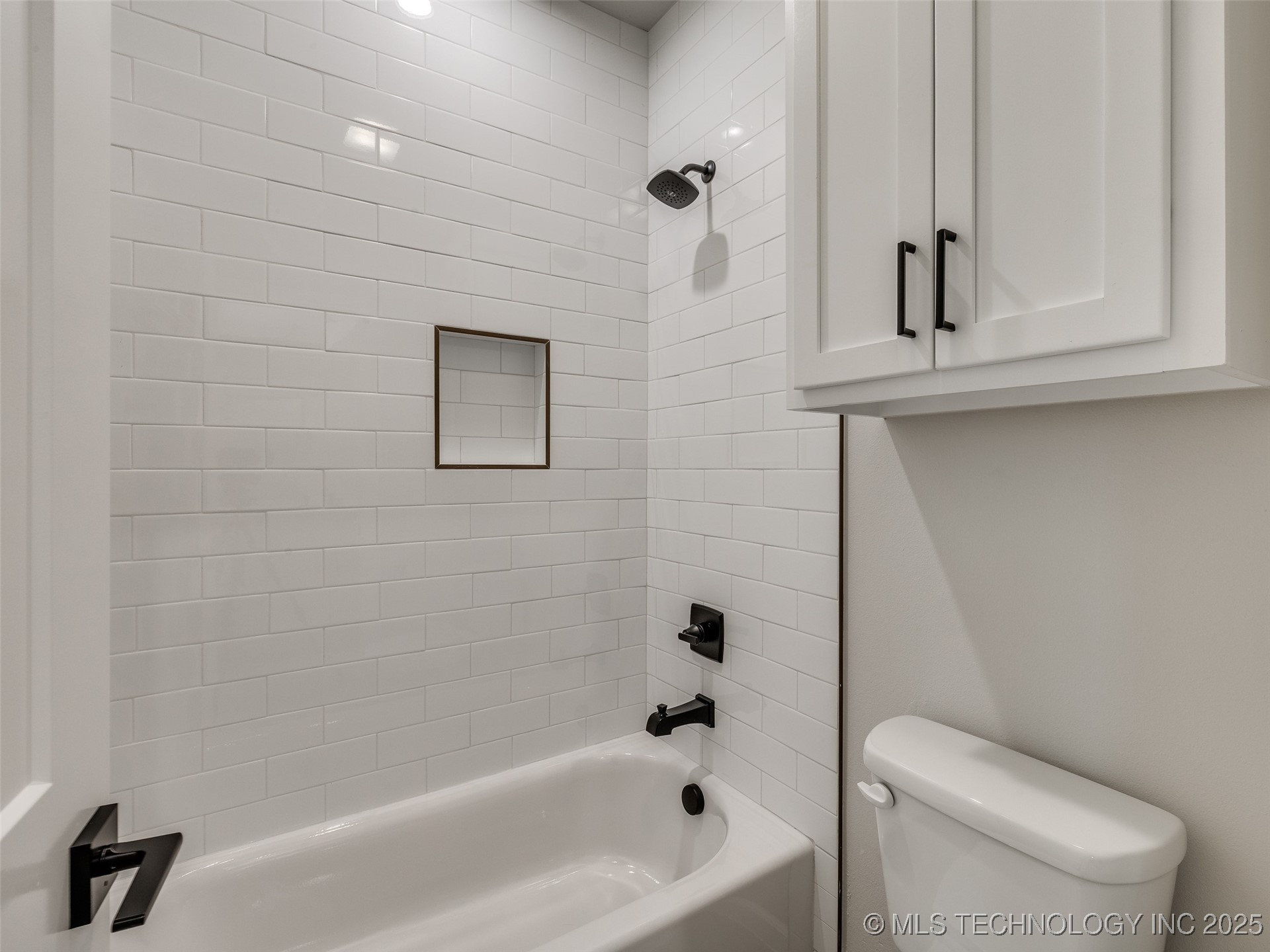 5810 E 126th Street S Property Photo 53