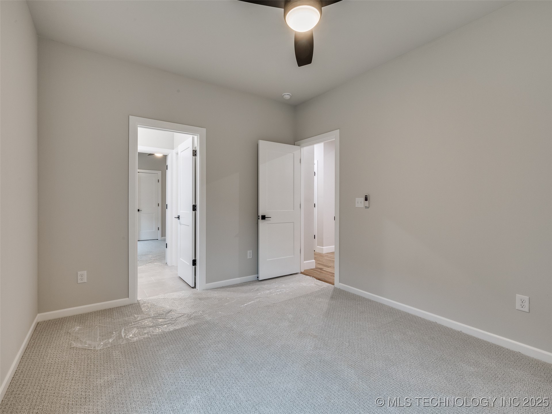 5810 E 126th Street S Property Photo 55