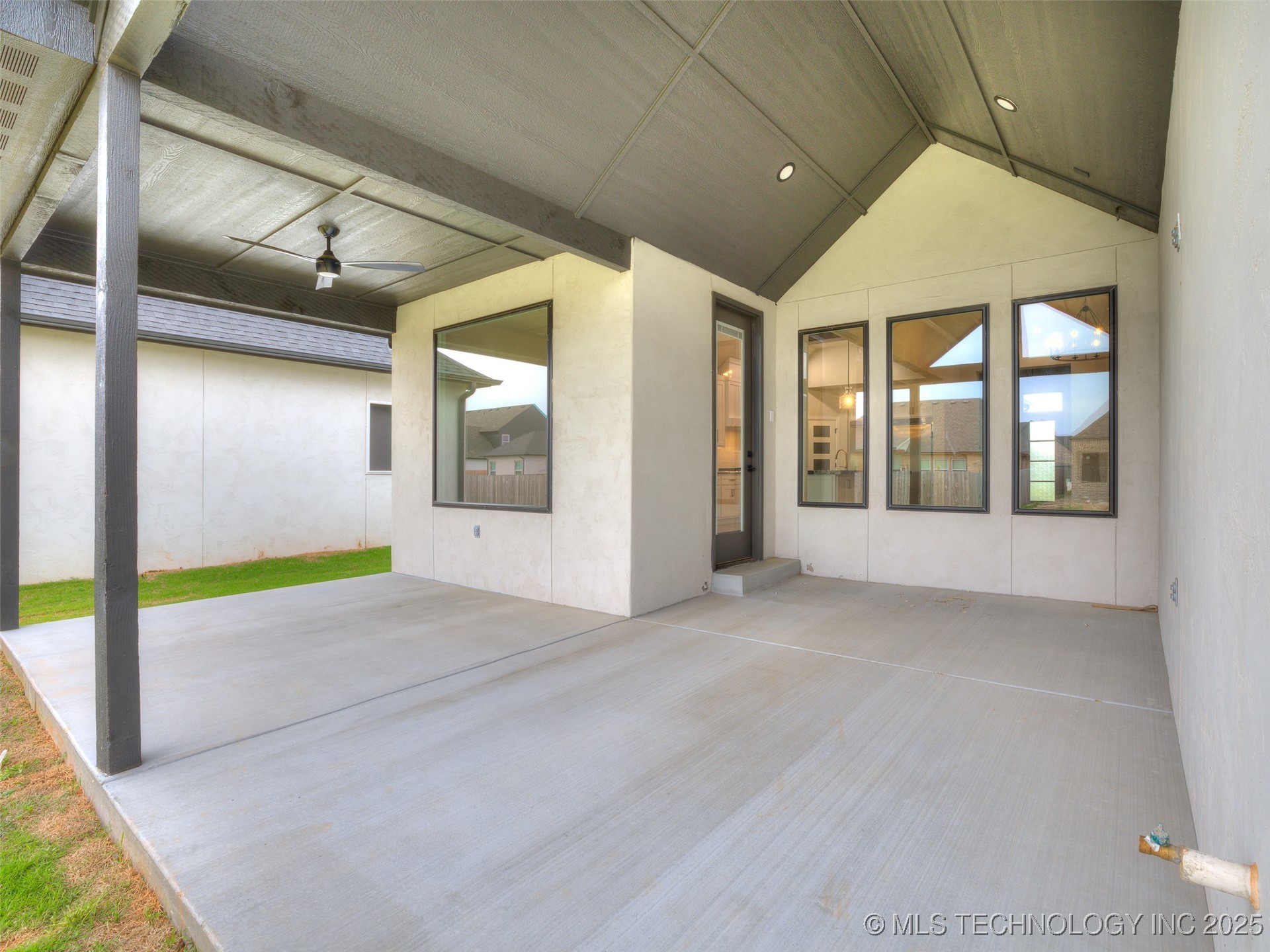 5810 E 126th Street S Property Photo 57