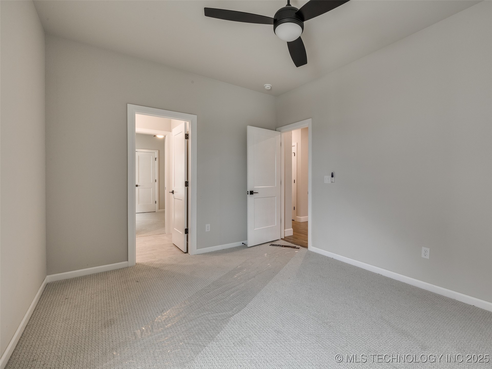 5818 E 126th Street S Property Photo 53