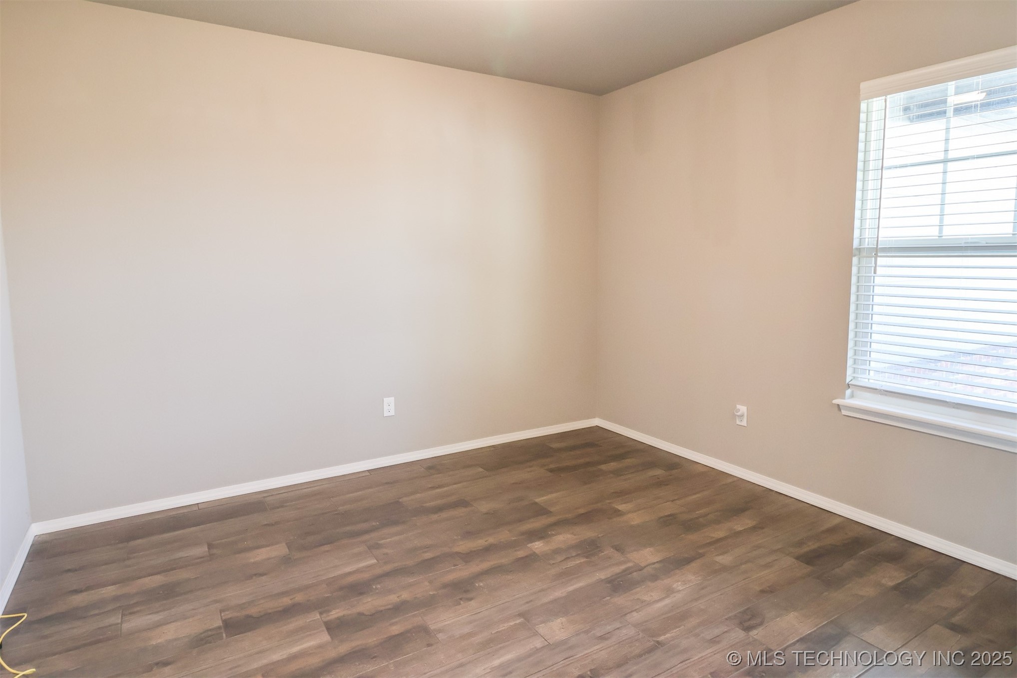 3609 E Trenton Street Property Photo 5