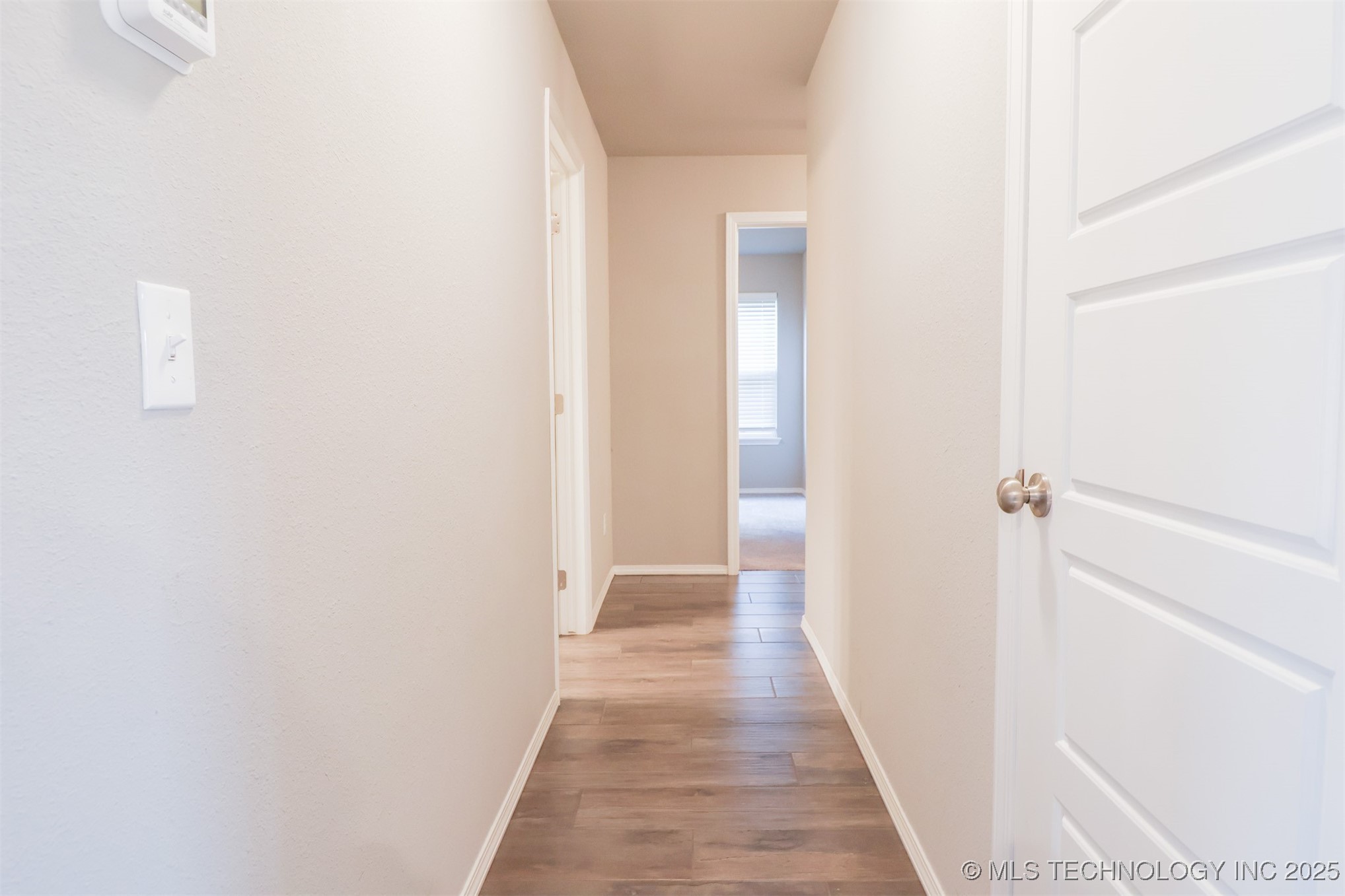3609 E Trenton Street Property Photo 11