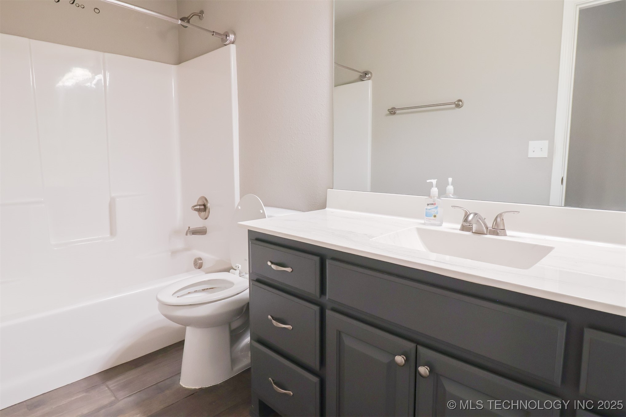 3609 E Trenton Street Property Photo 14